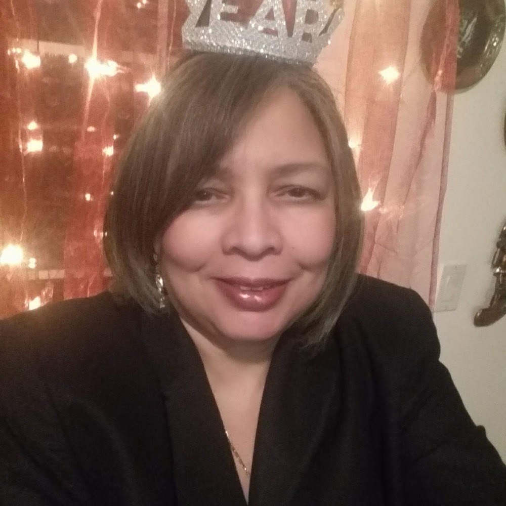 Meet your Posher, Doris